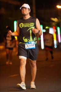 BIB: 
                            <button type="button" onclick="openModal(24331678)" class="btn btn-primary btn-sm float-right btn-popup" data-toggle="modal" data-target=".modal-high-quality">
                        <i class="fas fa-shopping-cart"></i> Add to Cart
                    </button>
                                            <button type="button" onclick="isThisMe(24331678, true)" class="btn btn-success btn-sm float-right btn-popup btn-isme hidden" data-toggle="tooltip" data-placement="bottom" title="นี่คือรูปของคุณใช่ไหม คลิกที่นี่เพื่อเอาเข้าอัลบั้ม">
                        <i class="fas fa-plus"></i> Add to album
                    </button>
                    <button type="button" onclick="isThisMe(24331678, false)" class="btn btn-warning btn-sm float-right btn-popup btn-isnotme hidden">
                        <i class="fas fa-ban"></i> Remove from album
                    </button>